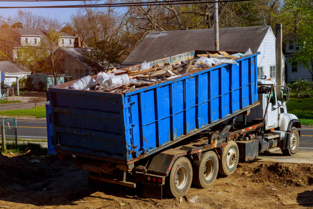 Best Same-Day Junk Removal Services  in Pleasant Hill, PA